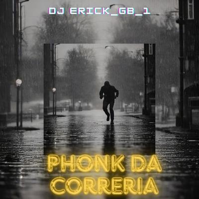 erick_gb_1's cover