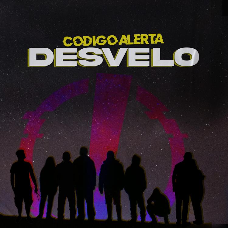 Código Alerta's avatar image