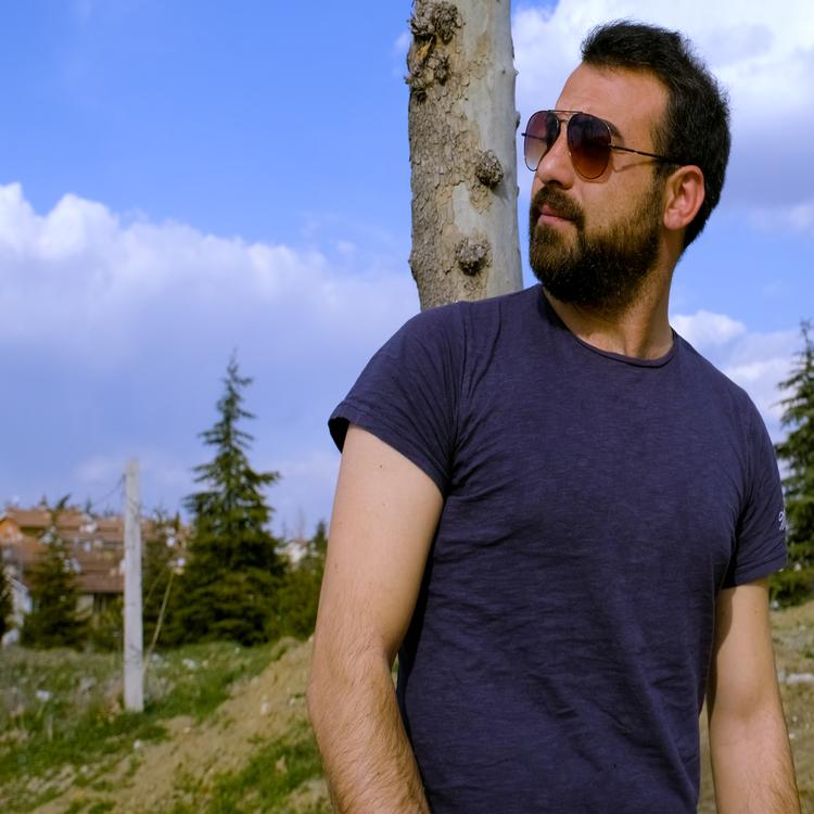 Çılgın Turan's avatar image