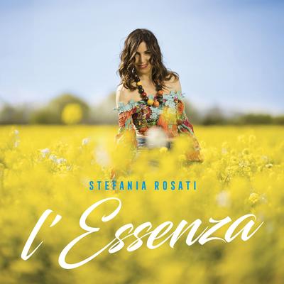 L'Essenza's cover