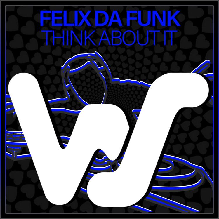 FELIX DA FUNK's avatar image