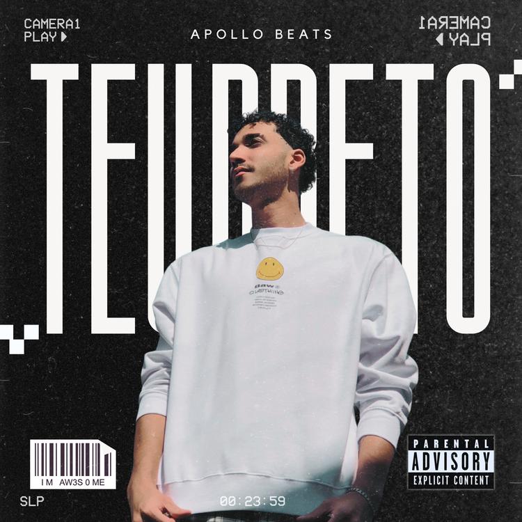 Apollo Beats's avatar image