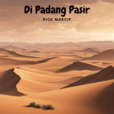 Di Padang Pasir's cover