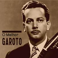 Garoto's avatar cover