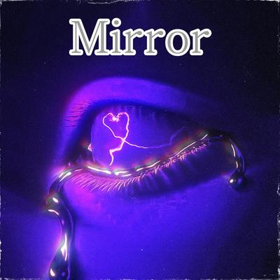 Mirror's cover