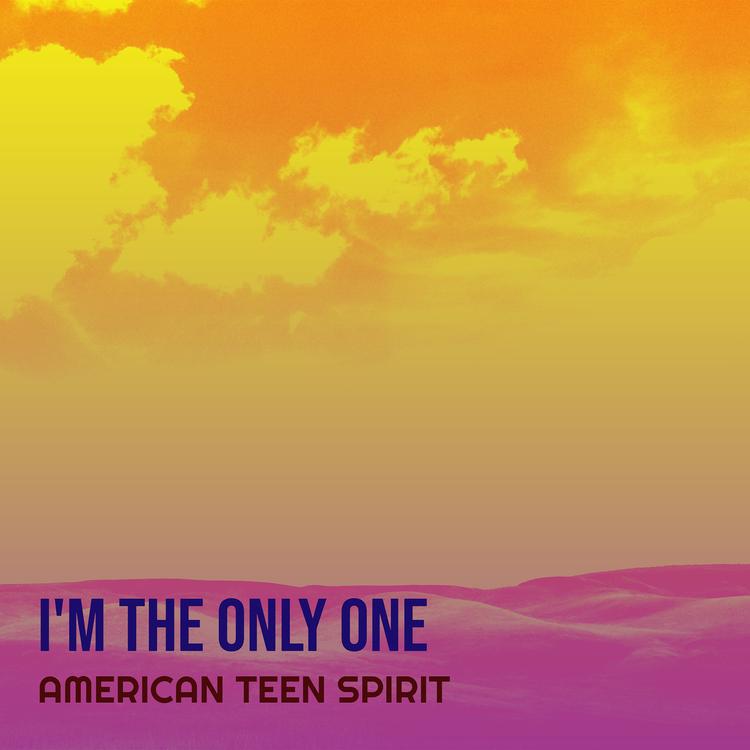 American Teen Spirit's avatar image