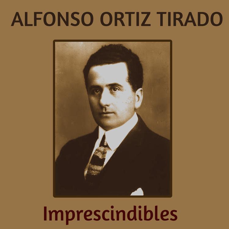 Alfonso Ortiz Tirado's avatar image