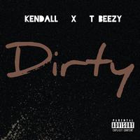 Kendall's avatar cover
