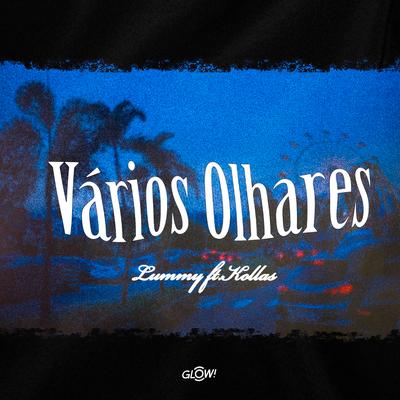 Vários Olhares's cover