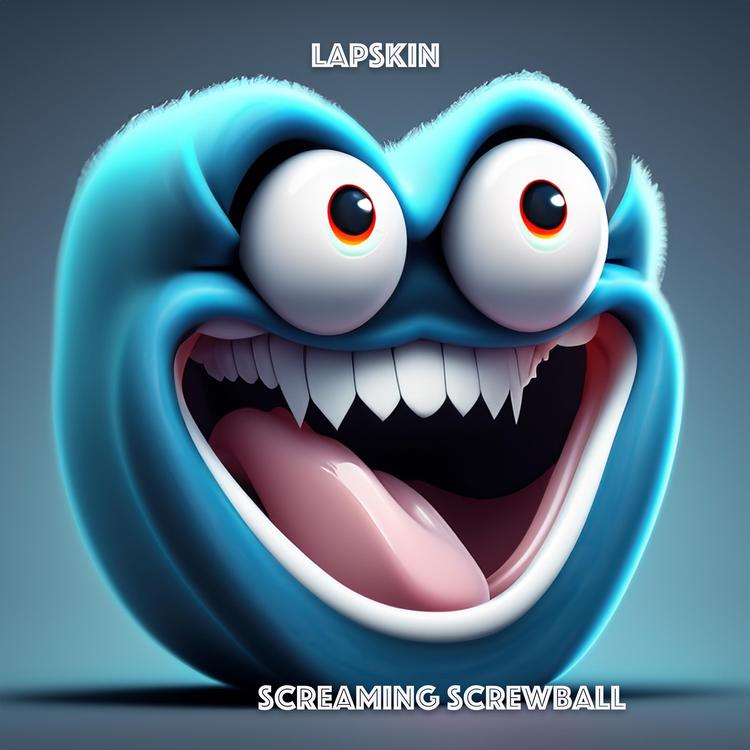 Lapskin's avatar image
