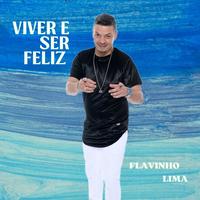 Flavinho Lima's avatar cover