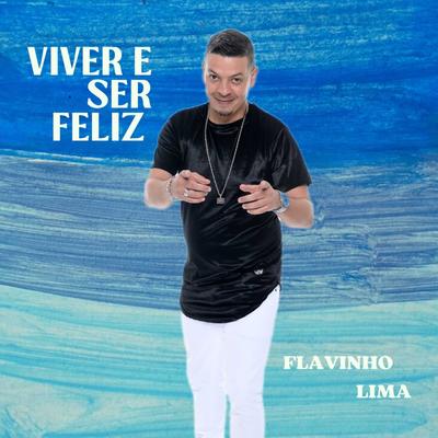 Flavinho Lima's cover