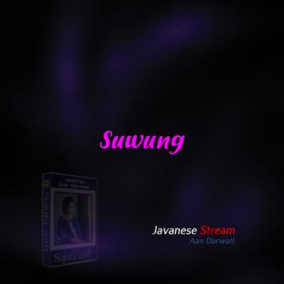 Javanese Stream's cover