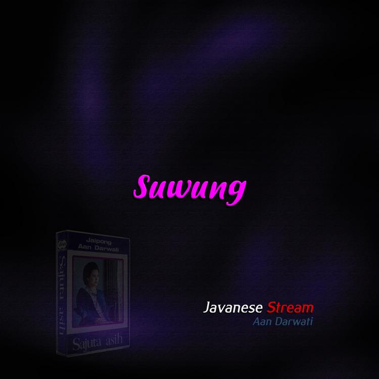 Javanese Stream's avatar image