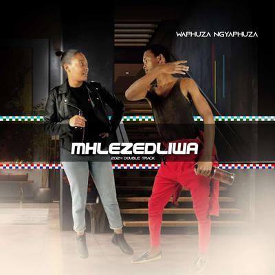 WAPHUZA NGYAPHUZA's cover