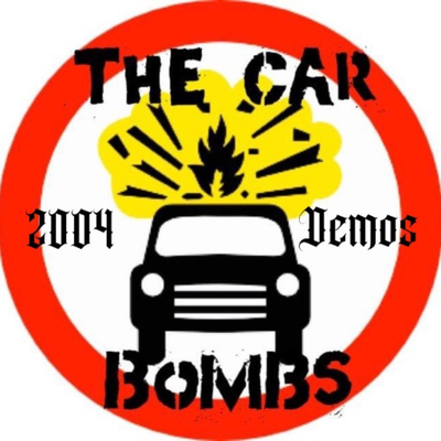 2004 Demos's cover