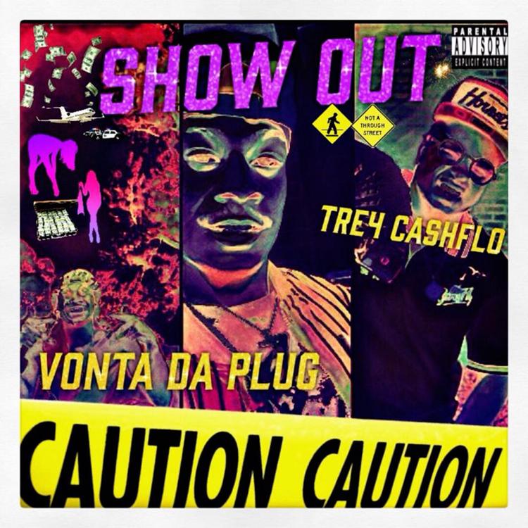 Vonta Da Plug's avatar image