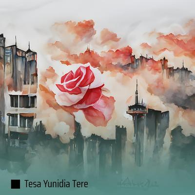 Tesa Yunidia Tere's cover