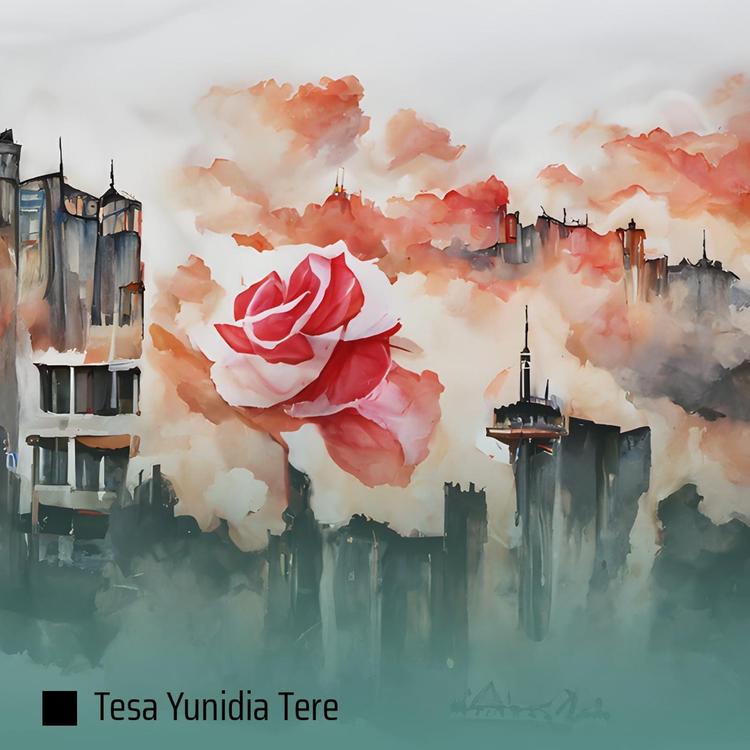 Tesa Yunidia Tere's avatar image