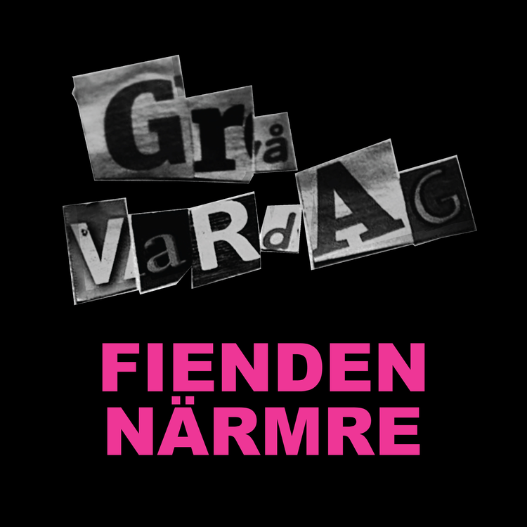 Grå vardag's avatar image