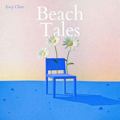 Beach Tales's cover