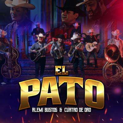 El Pato's cover