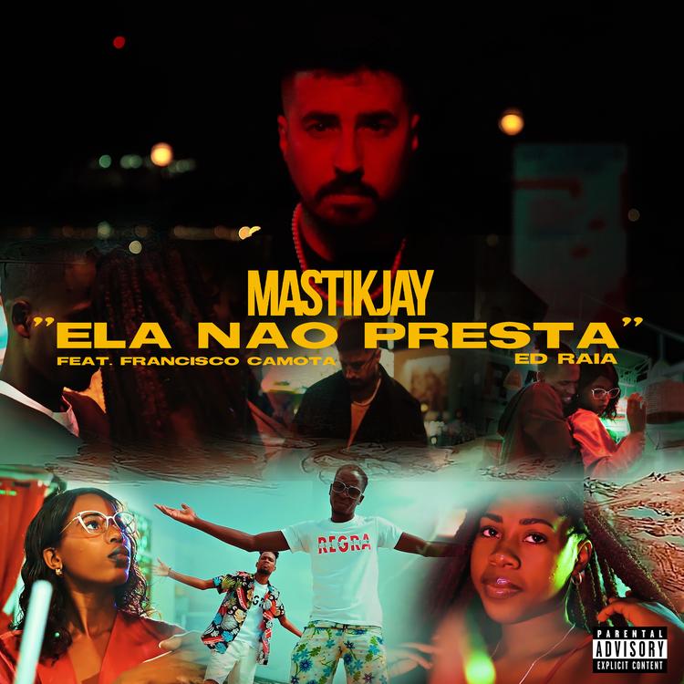 MastikJay's avatar image