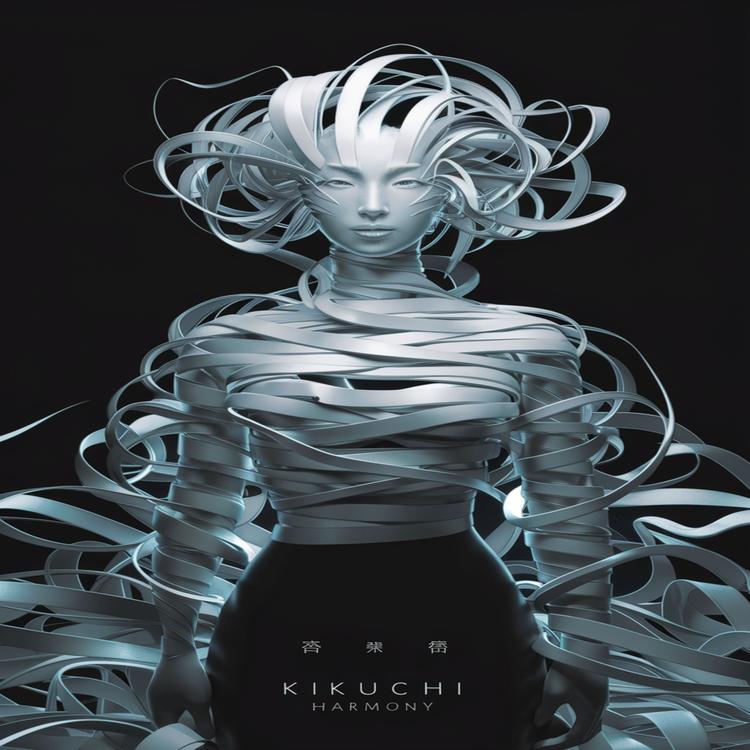 kikuci harmoni's avatar image