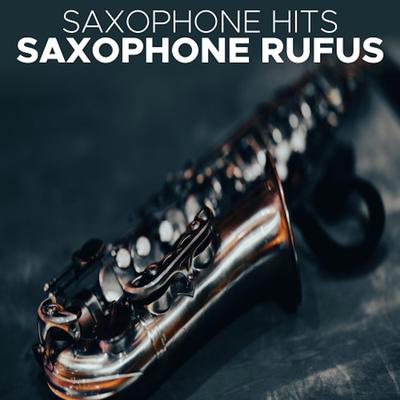 Drivers License By Saxophone Rufus's cover
