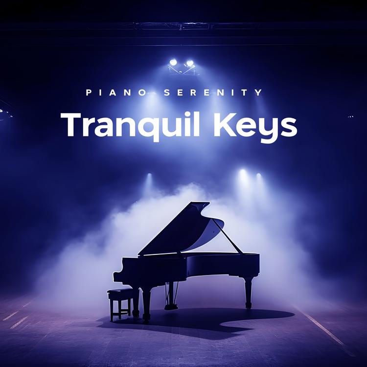 Piano Serenity's avatar image