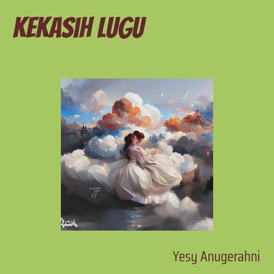 Kekasih Lugu's cover