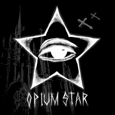 OPIUM STAR's cover