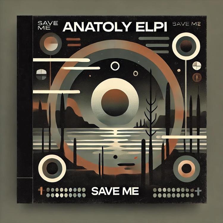 Anatoly Elpi's avatar image