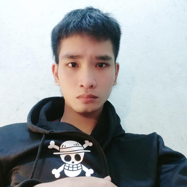 Sơn ACE's avatar image