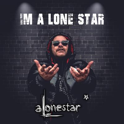 Im A Lone Star (feat. DaBaby)'s cover
