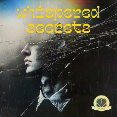 Whispered Secrets's cover