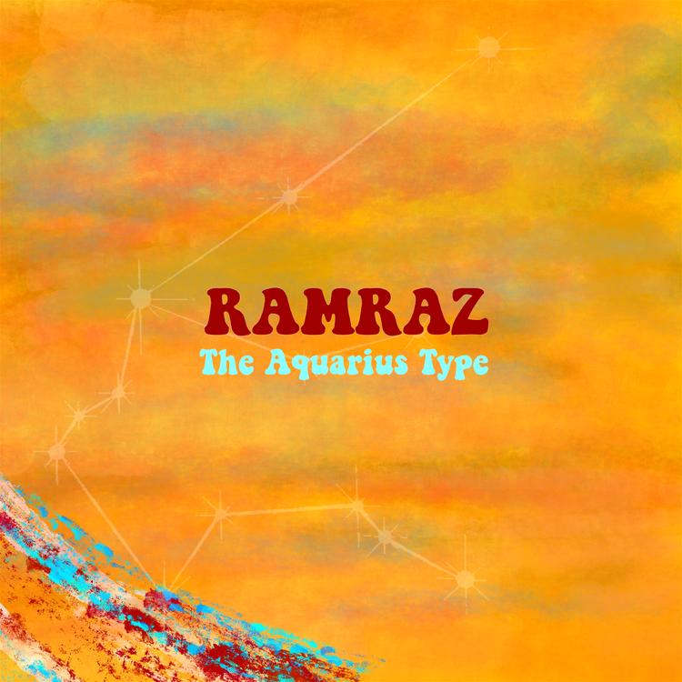 Ramraz's avatar image