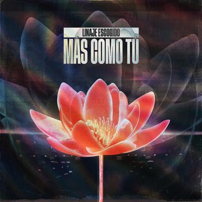 Más Como Tú By Linaje escogido's cover