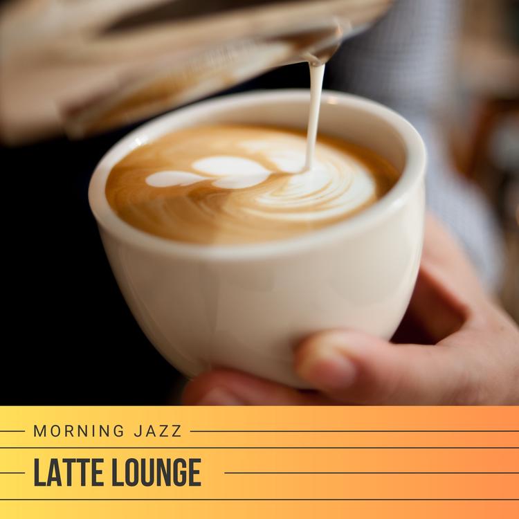 Morning Jazz's avatar image