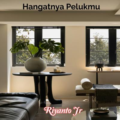 Hangatnya Pelukmu's cover