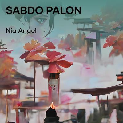 Sabdo palon (Remix)'s cover