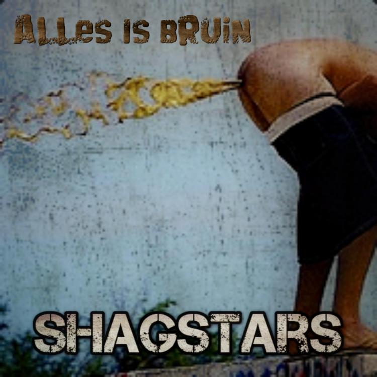 ShagStars's avatar image