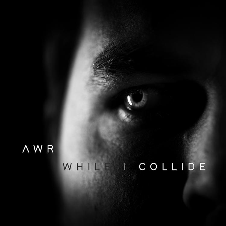 AWR's avatar image