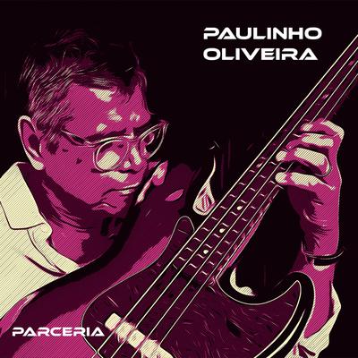 A Dança do Pato's cover