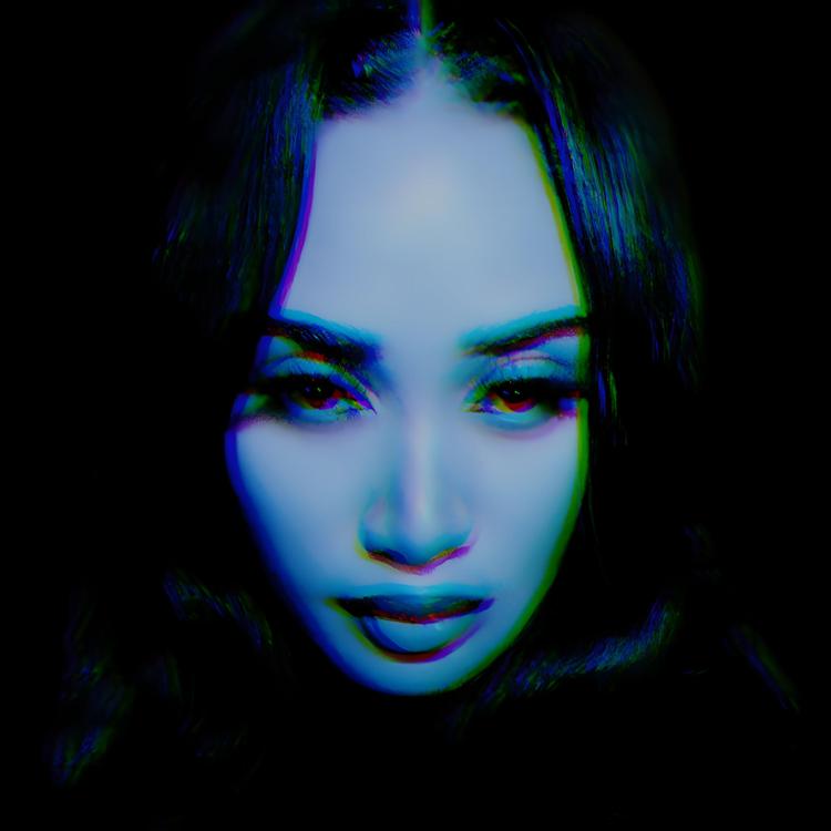 AFUCKINGSTAR's avatar image