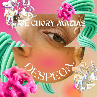 El Chory Matias's cover