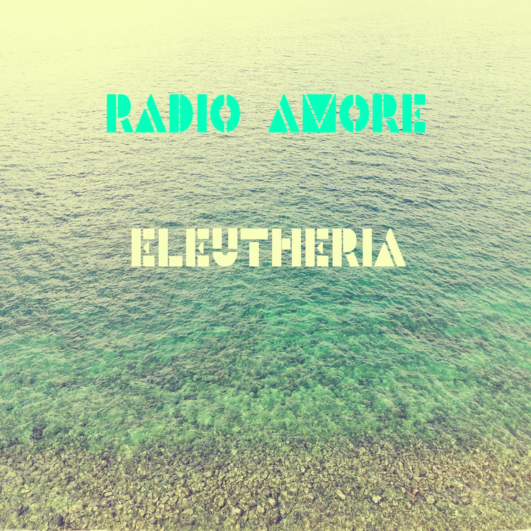 Radio Amore's avatar image