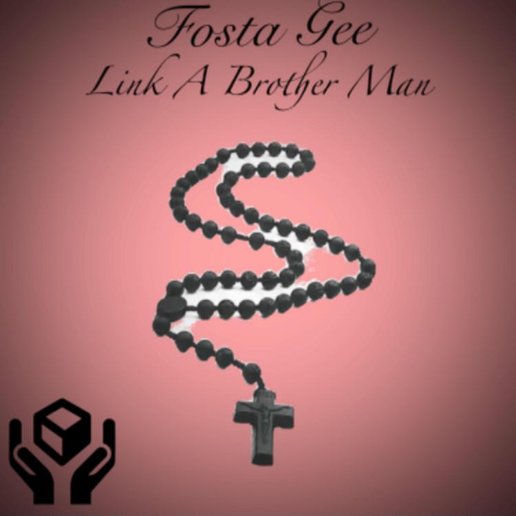 Fosta Gee's avatar image