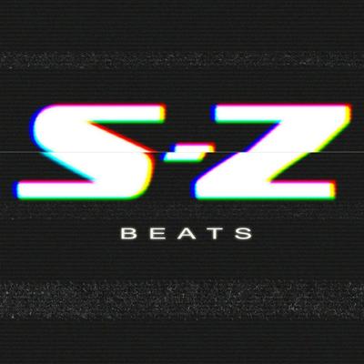Shawn Z Beats's cover