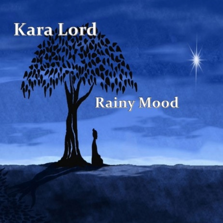 Kara Lord's avatar image